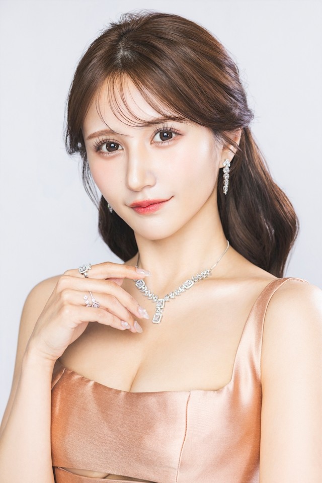 広瀬 リコプロフィール写真7